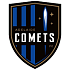 Comets