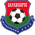 FC Baranovichi