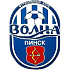 FC Volna Pinsk