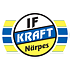 Narpes Kraft