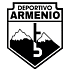 Deportivo Armenio