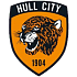 Hull