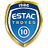 Troyes AC