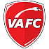 Valenciennes FC