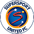 Supersport United FC