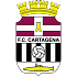 Cartagena