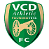 VCD Athletic