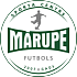 Marupes SC