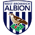 West Bromwich Albion