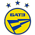 FC Bate Borisov II