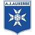 AJ Auxerre