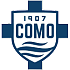 Como 1907