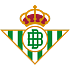 Real Betis