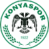 Atiker Konyaspor 1922