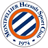 Montpellier HSC