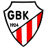 GBK