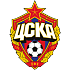 CSKA Moscow (W)