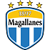 Deportes Magallanes