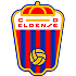 Eldense