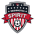 Washington Spirit (W)