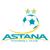 FC Astana