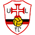 CF União de Lamas