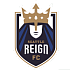 Seattle Reign Women