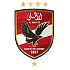 Al Ahly Cairo