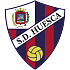 Huesca