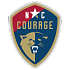 North Carolina Courage (W)