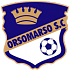 Orsomarso