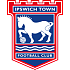 Ipswich Town