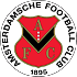 Amsterdamsche Fc