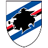 Sampdoria Genoa