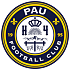 Pau FC