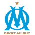 Olympique Marseille