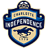 Charlotte Independence