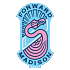 Forward Madison Fc