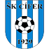 SK Cifer 1929