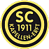 SC Kapellen