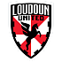 Loudoun United FC