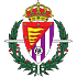 Valladolid