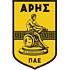 Aris Thessaloniki FC