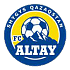 FC Altay