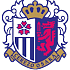 Cerezo O