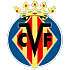 Villarreal B