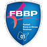 FC Bourg-En-Bresse Peronnas 01