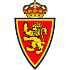 Zaragoza