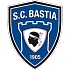 SC Bastia