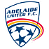 Adelaide United FC